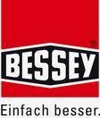 Bessey-Schraubzwingen