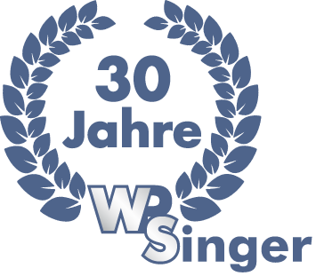 30_Jahre_WPS_silbern