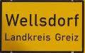 Wellsdorf